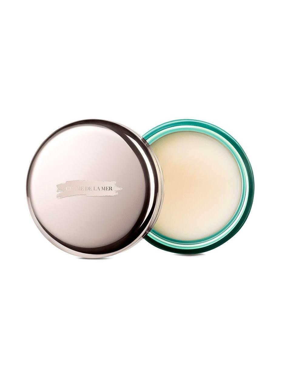 Bálsamo The Lip Balm de 9 g