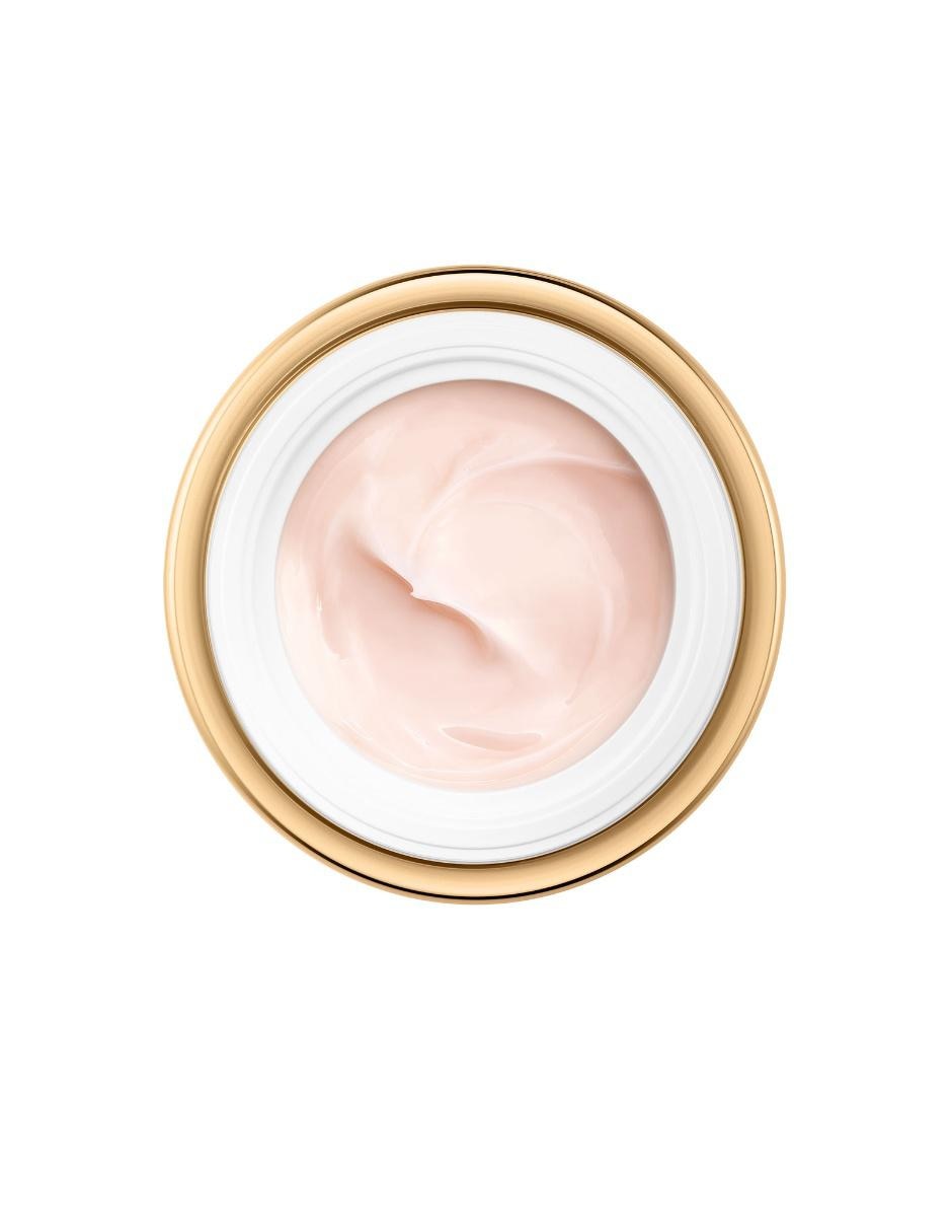 Crema facial recomendada para regenerar  día y noche  Absolue para todo tipo piel 8