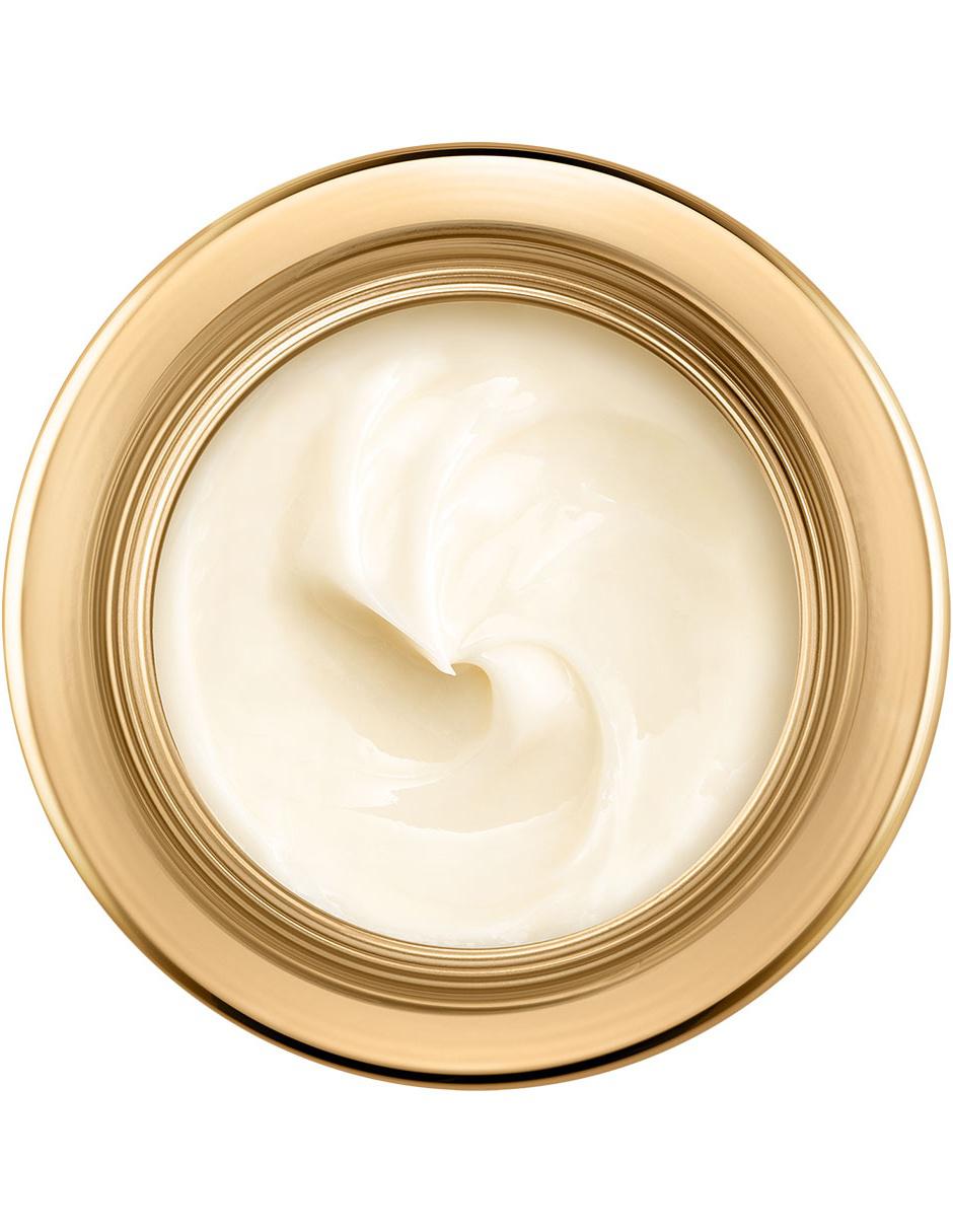 Crema para ojos recomendada para prevenir signos de la edad día y noche  Absolue para todo tipo piel 6