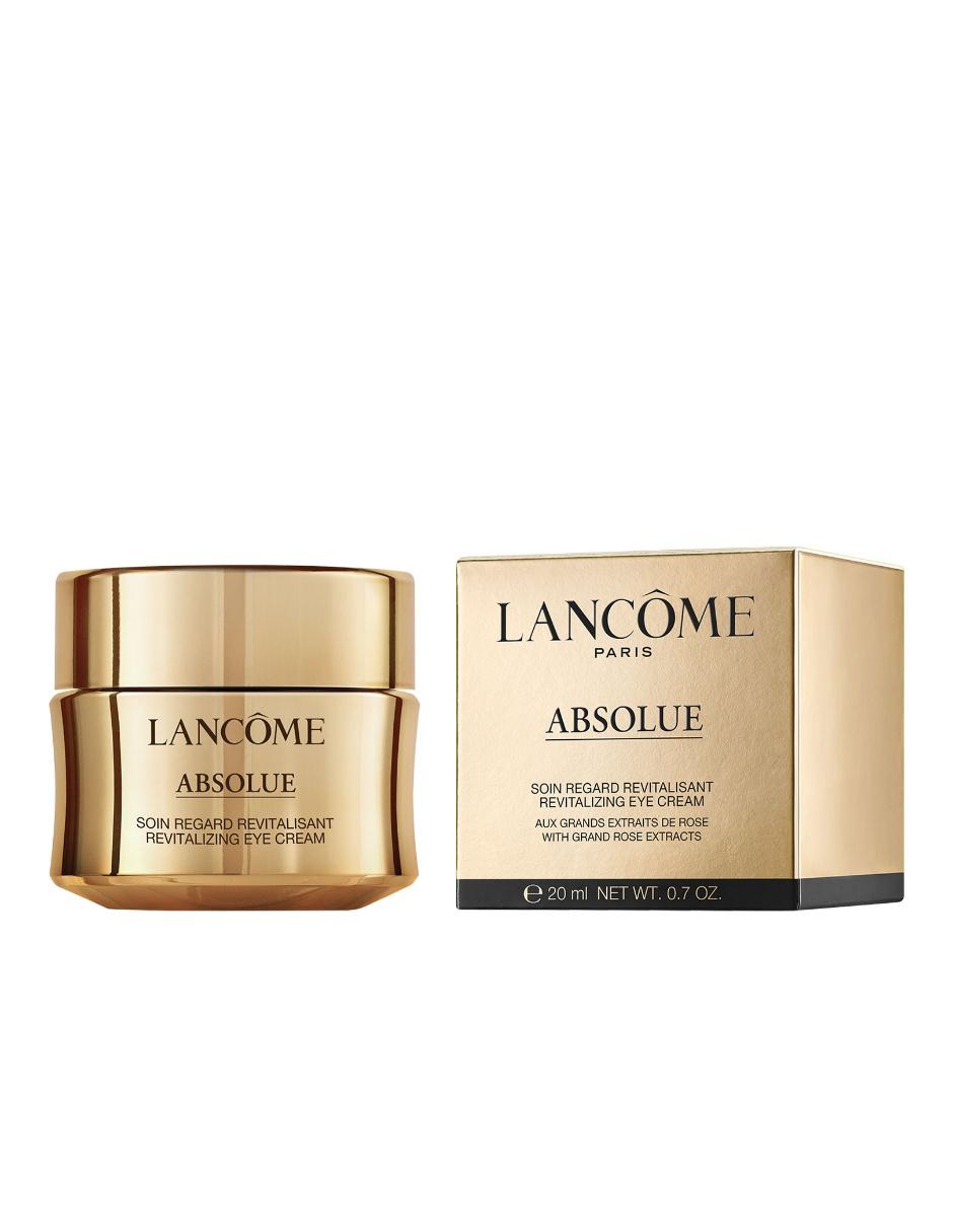 Crema para ojos recomendada para prevenir signos de la edad día y noche  Absolue para todo tipo piel 7