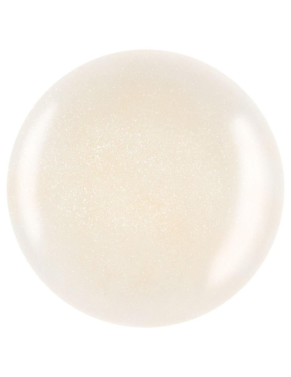Sérum antiedad para ojos Absolue todo tipo piel 2
