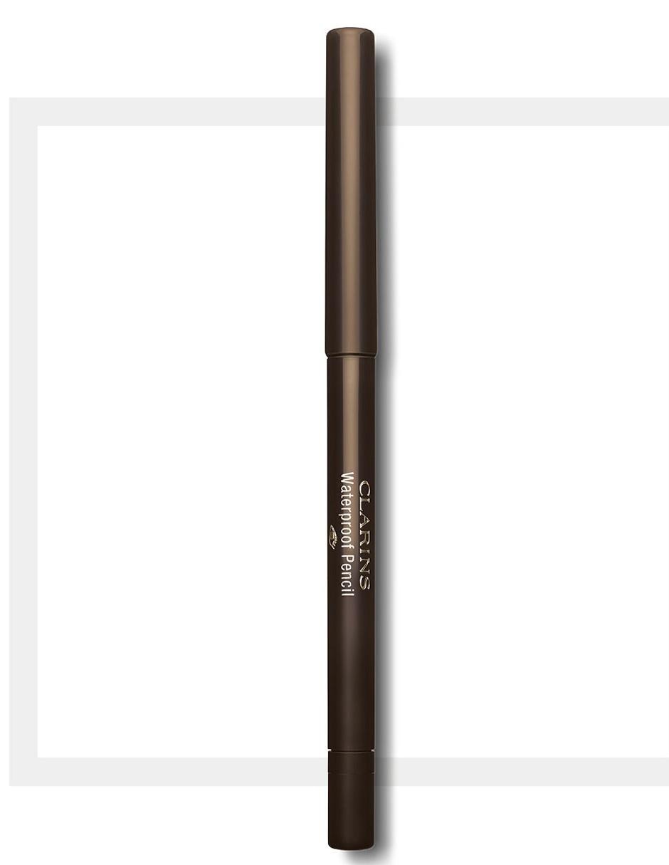 02 BROWN 2