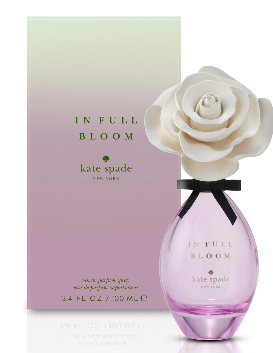 Eau de parfum para mujer 2