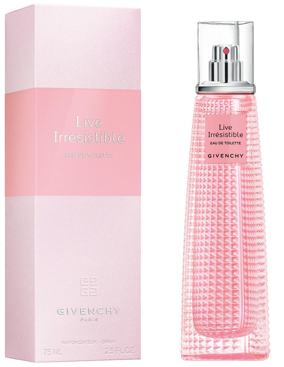 very irresistible givenchy liverpool