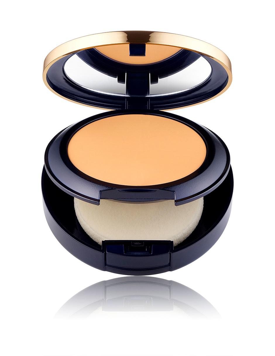 Base de maquillaje en polvo Double Wear Stay In Place mate 1