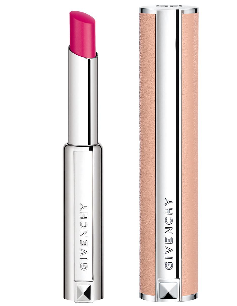Labial brillante Le Rose Perfecto 1