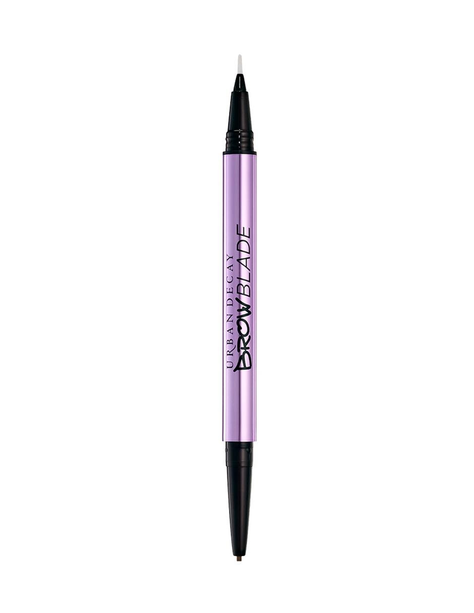 Delineador para cejas mate Brow Blade 1