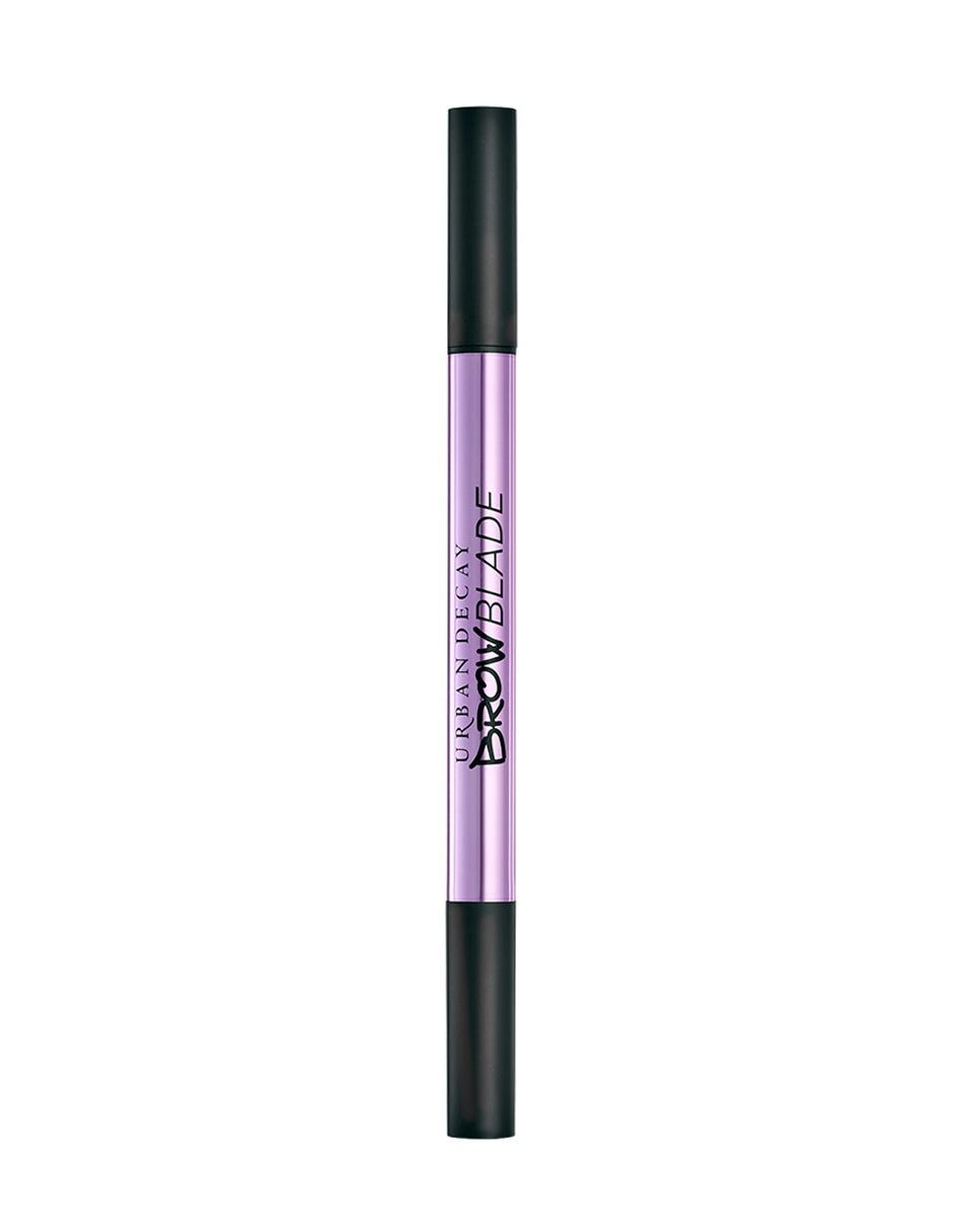 Delineador para cejas mate Brow Blade 2