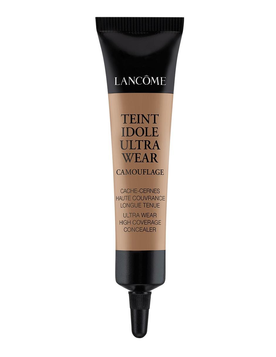 idole lancome precio liverpool