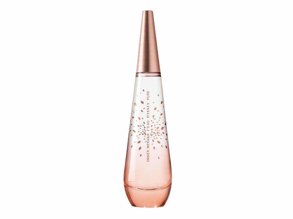 Miyake l eau store d issey pure