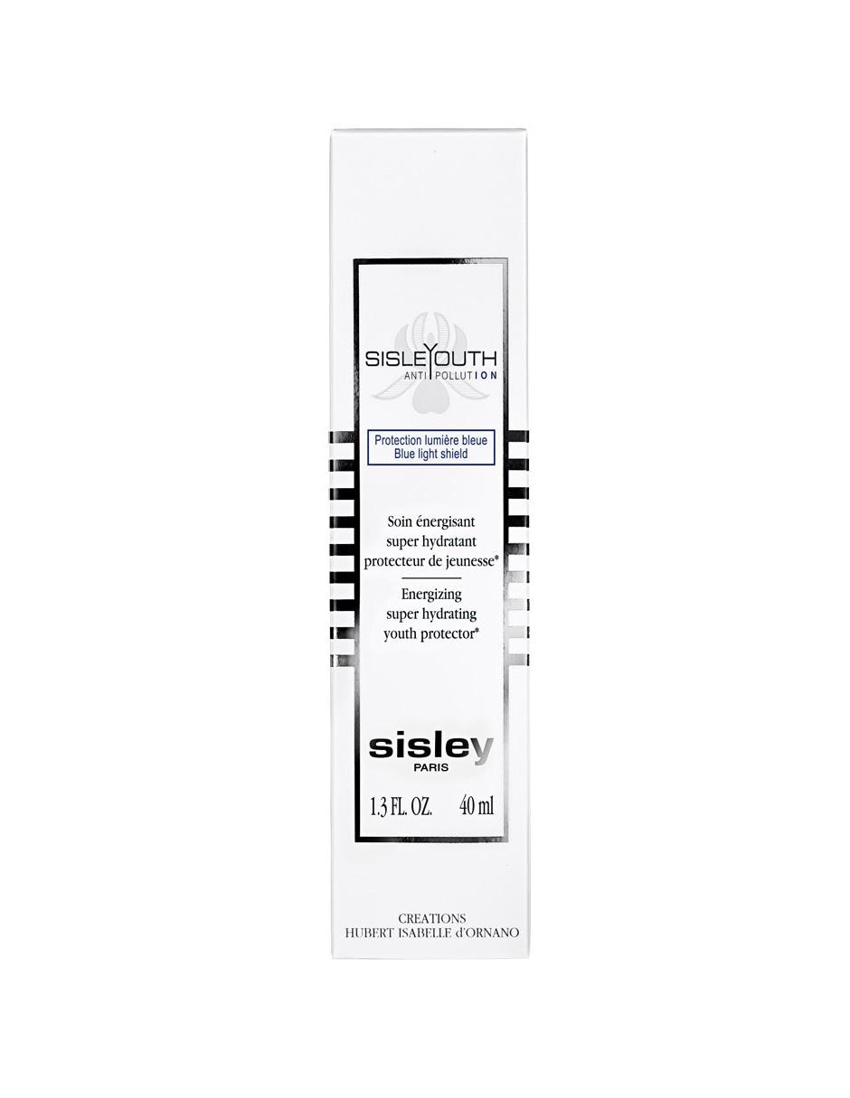 Tratamiento facial hidratante 2