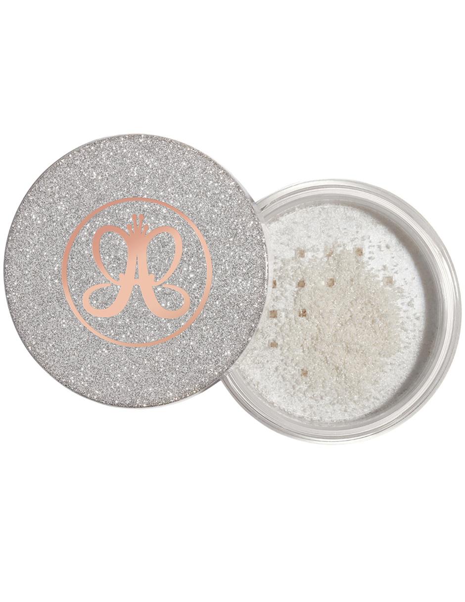 Anastasia beverly hills highlighter