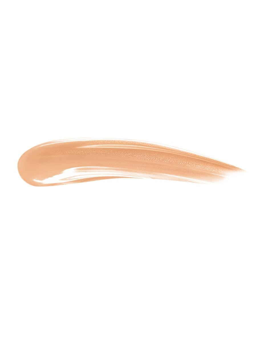 Corrector Mister 2