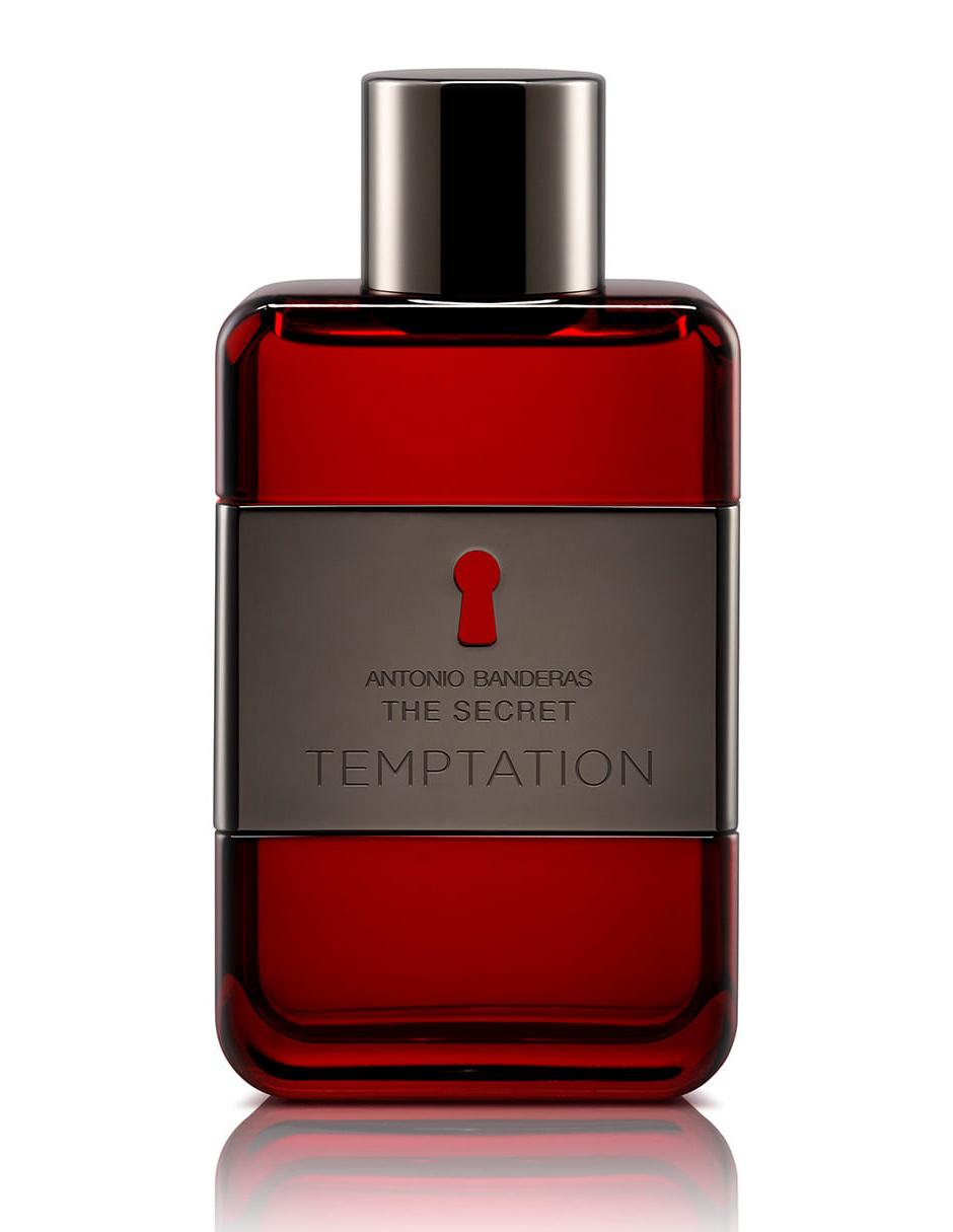 Set para hombre The Secret Temptation 2