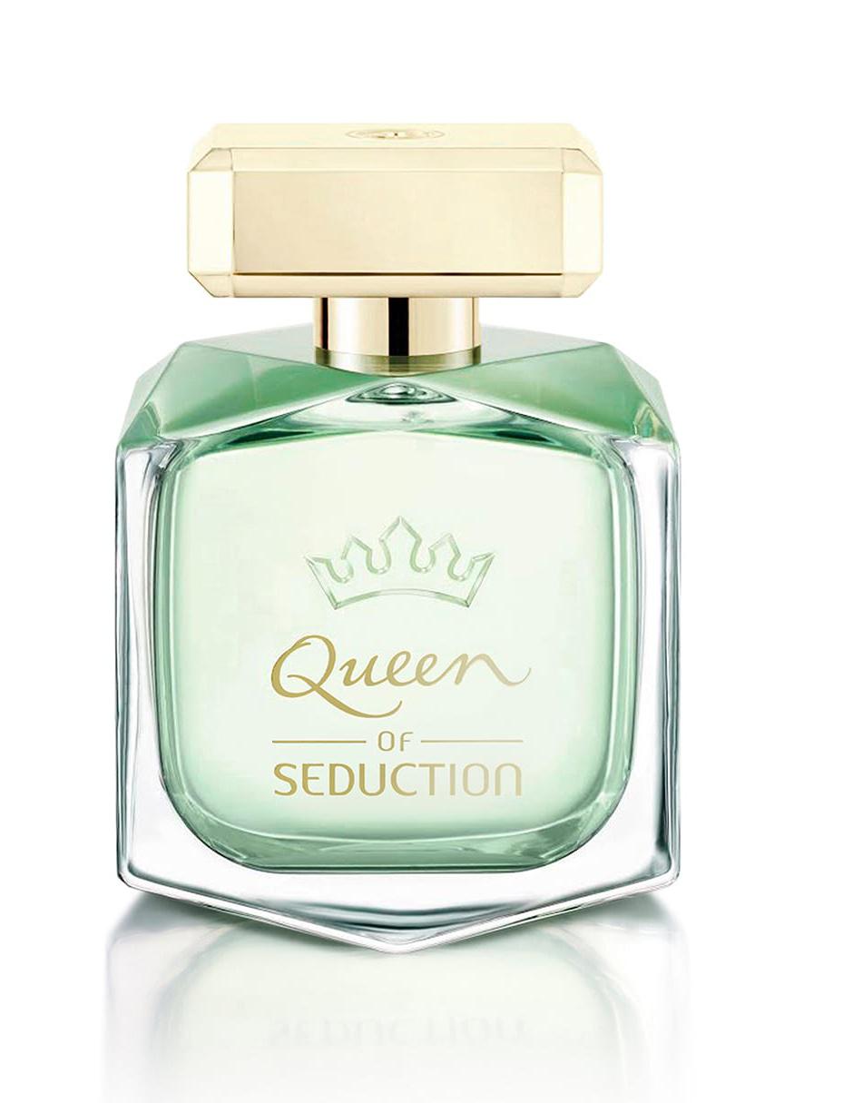 Set para mujer Queen Of Seduction 3