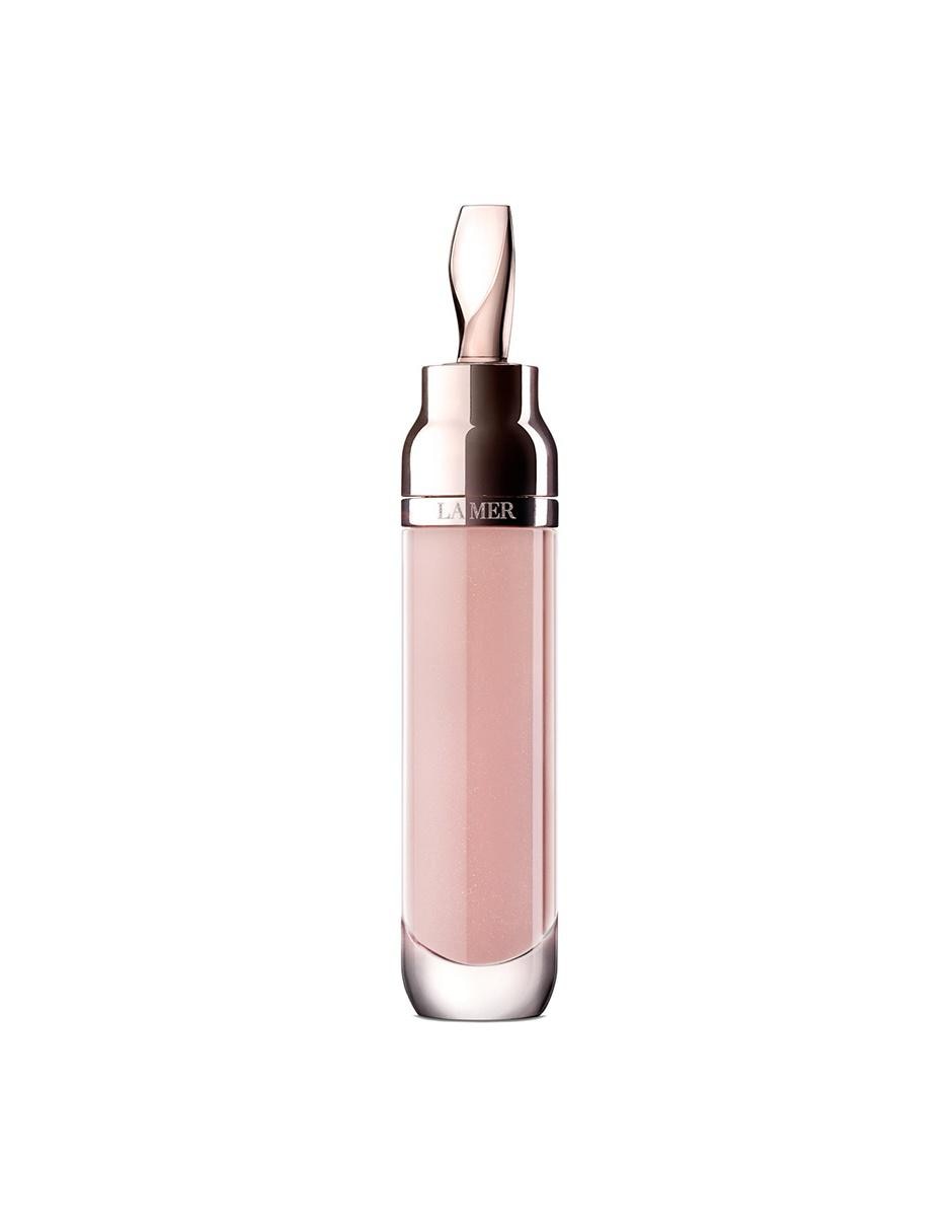 Bálsamo The Lip Volumizer de 7 ml