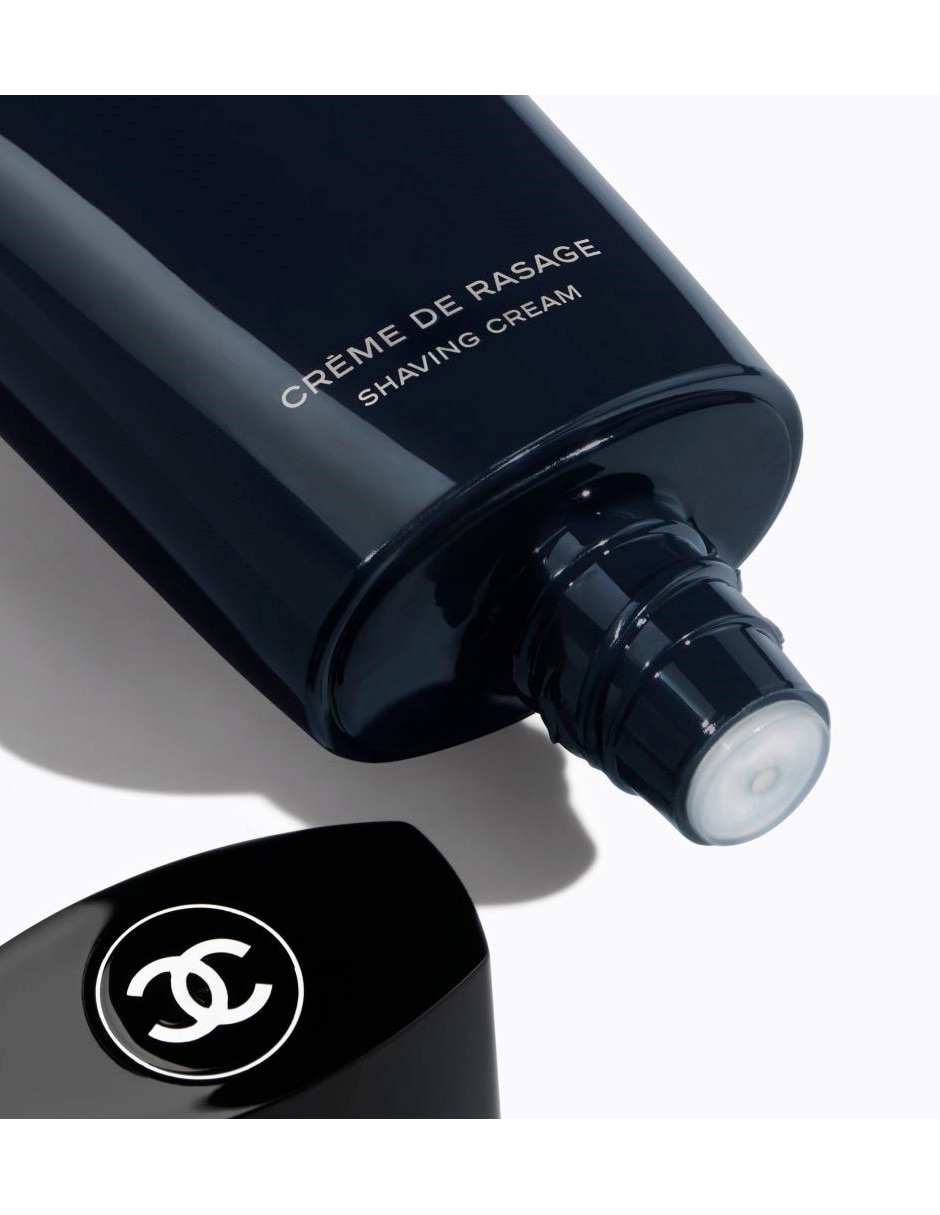 BLEU DE CHANEL 2