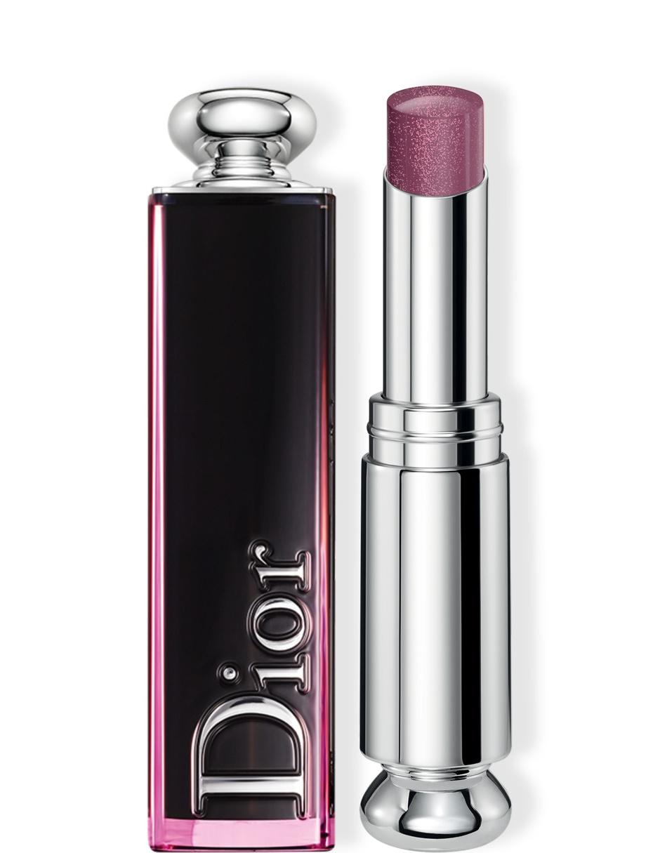 dior addict precio liverpool