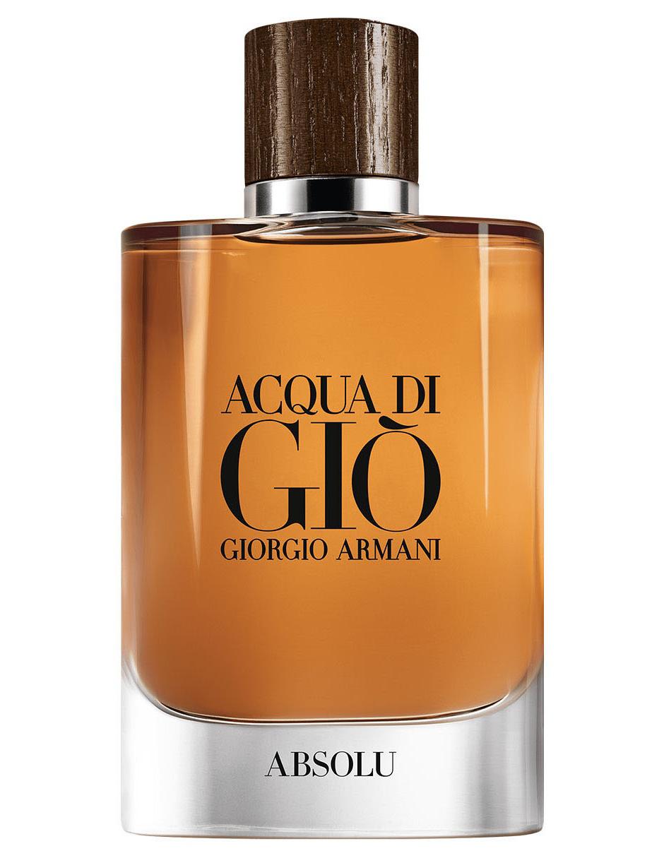 armani exchange perfumes hombre