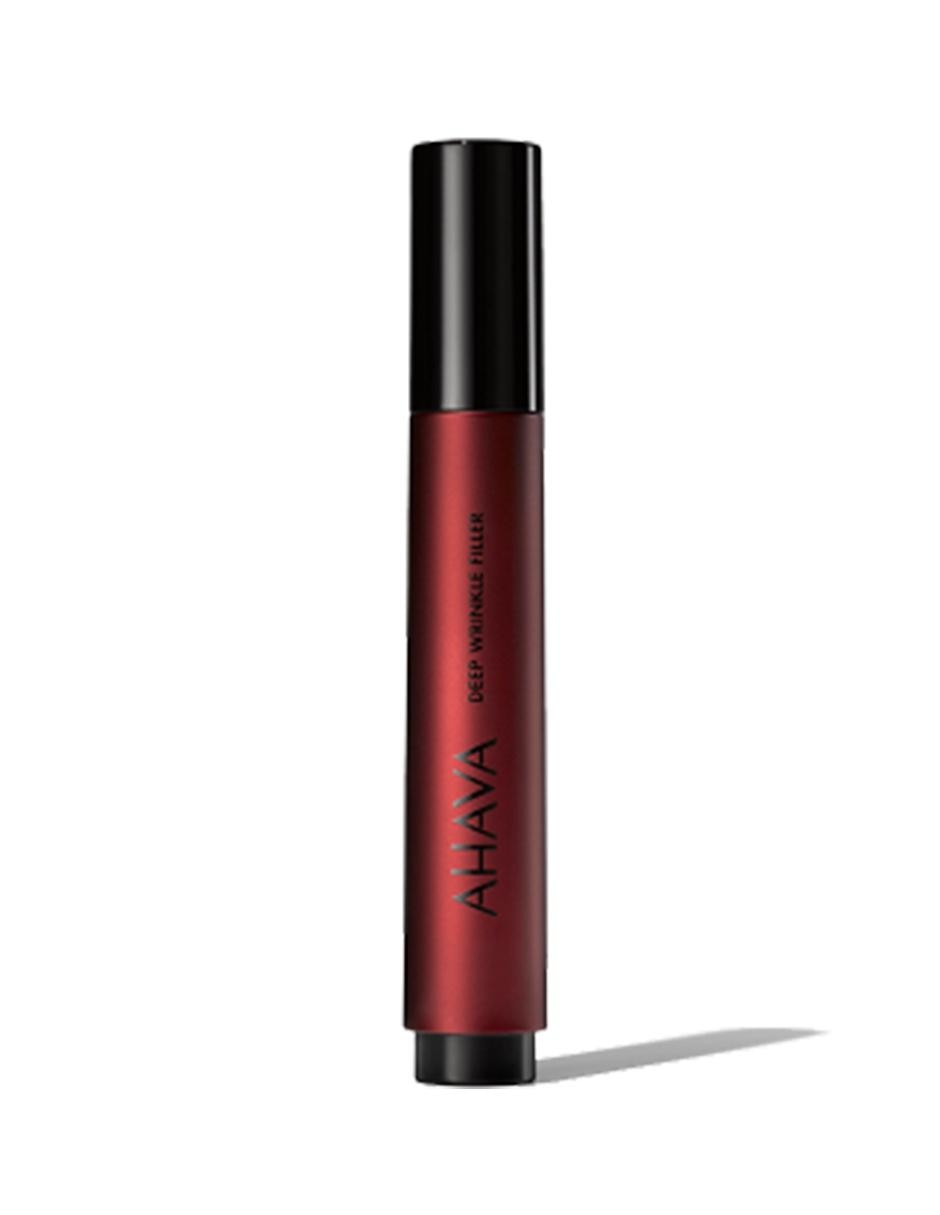 Tratamiento facial hidratante Apple Of Sodom 1