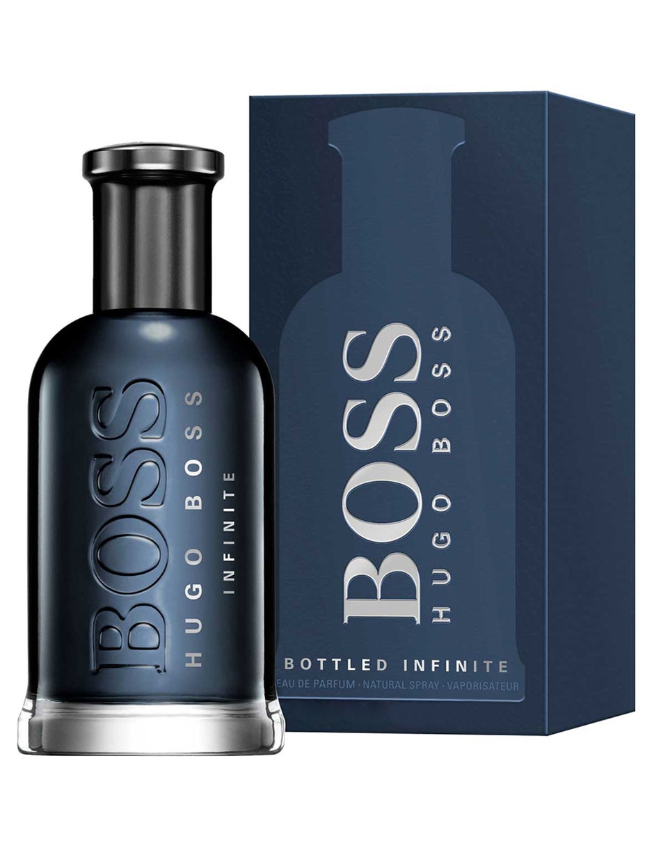 hugo boss bottled liverpool Cheaper Than Retail Price\u003e Buy Clothing,  Accessories and lifestyle products for women \u0026 men -