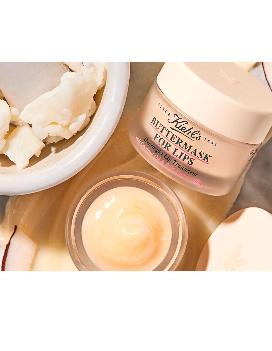 Buttermask For Lips para humectar 2