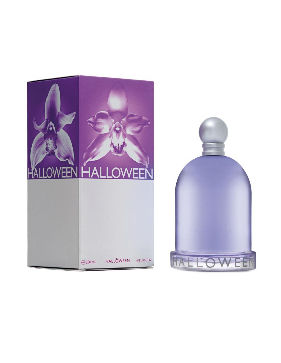 Fragancia para dama 200 ml Eau de Toilette 2