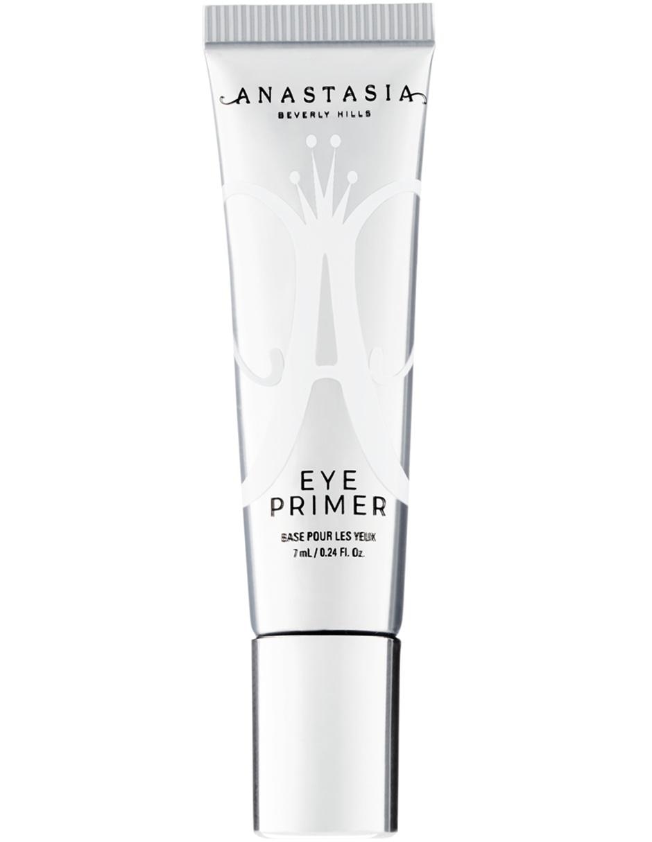 Primer maquillaje Beverly Hills Eye Primer maquillaje Beverly Hills Eye