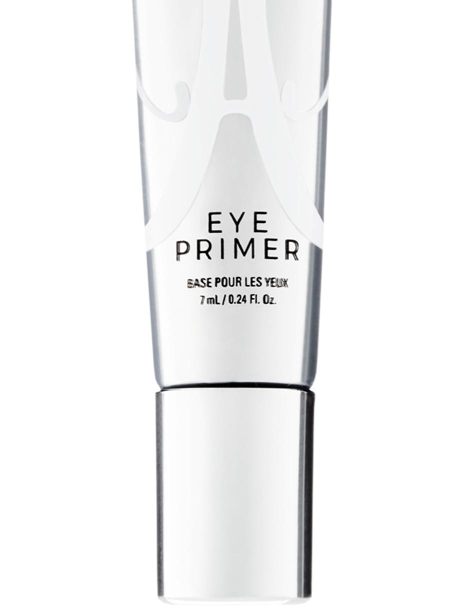 Primer maquillaje Beverly Hills Eye 2