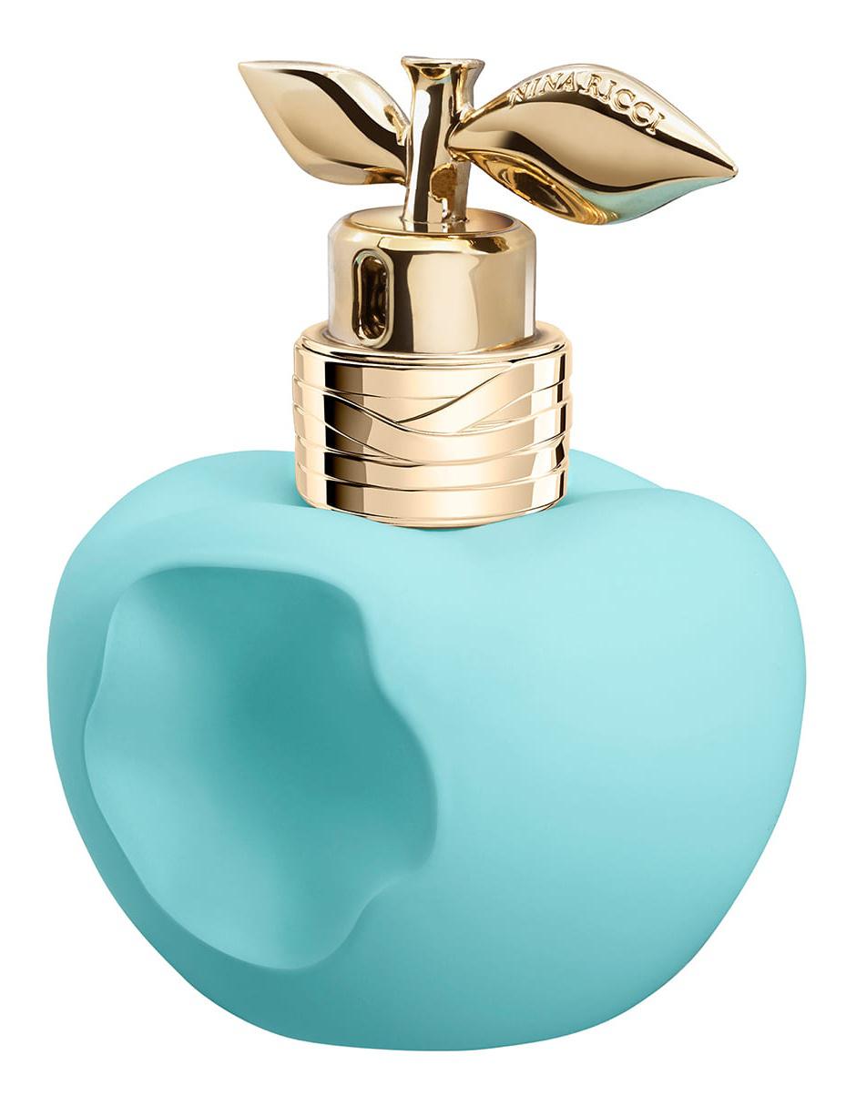 Eau de toilette Les Sorbets de Luna para mujer
