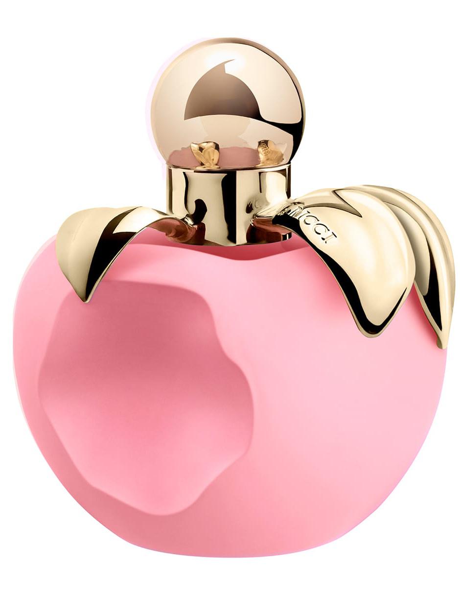 Eau de toilette Les Sorbets de Nina para mujer