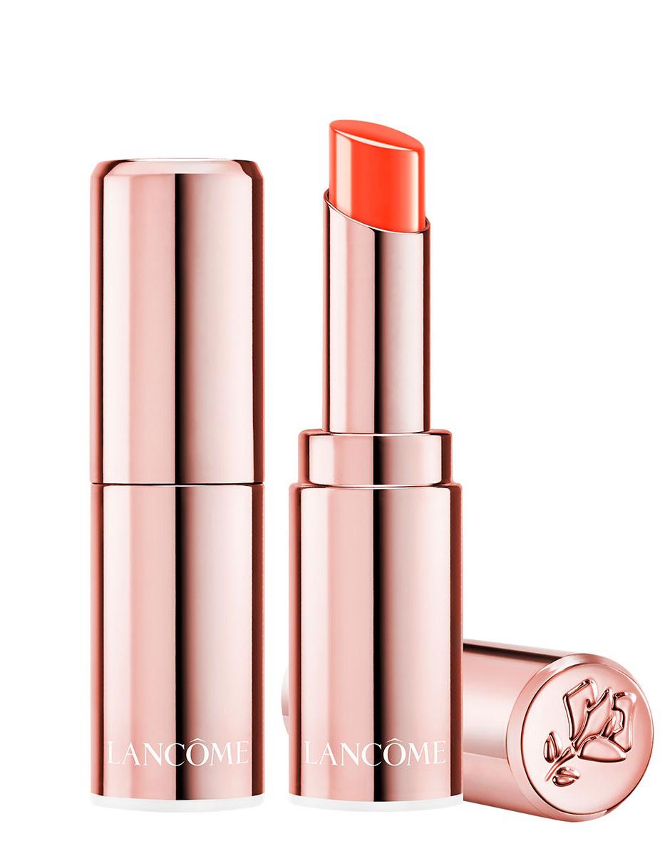 Labial brillante L´Absolu 1