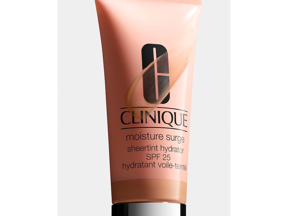 Crema hidratante Moisture Surge Voile-teinté 2