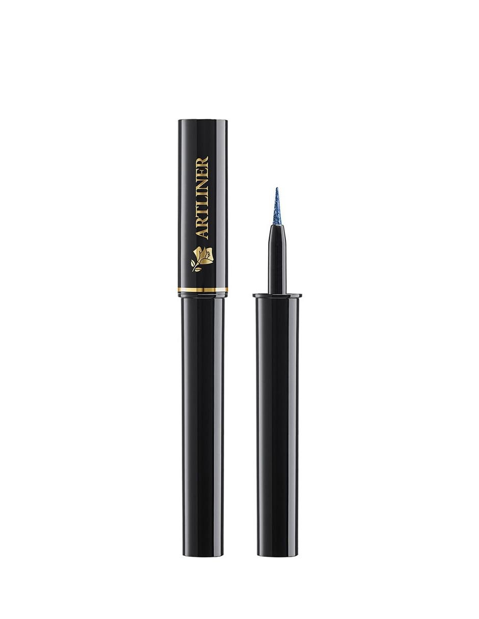 Delineador para ojos mate Hypnôse Artliner