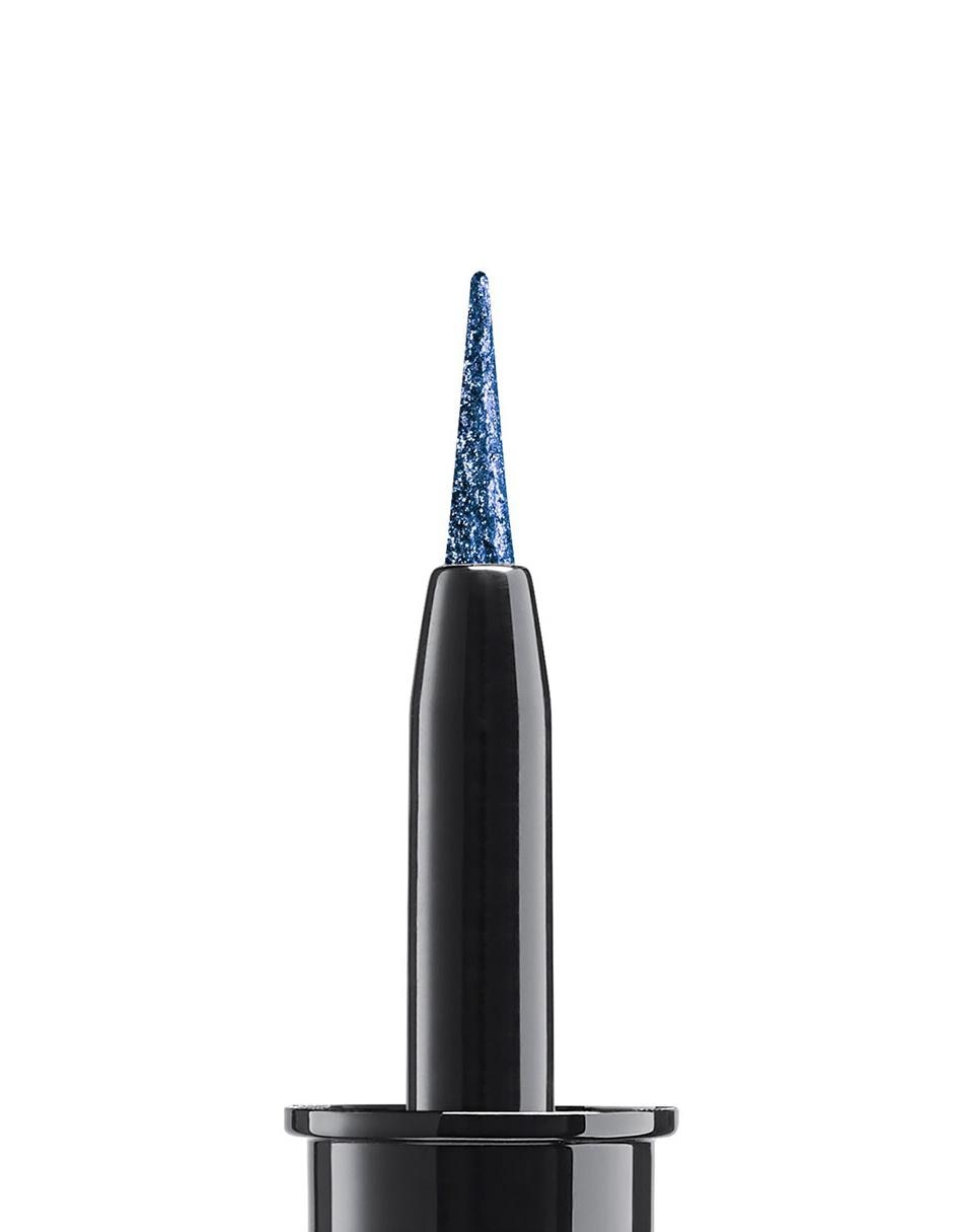 Delineador para ojos mate Hypnôse Artliner 2