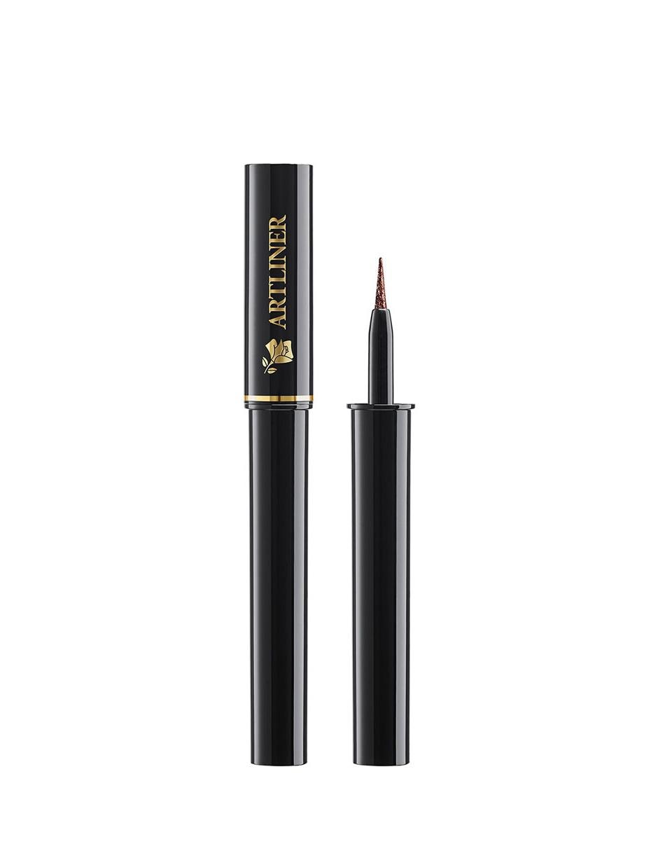 Delineador para ojos mate Hypnôse Artliner