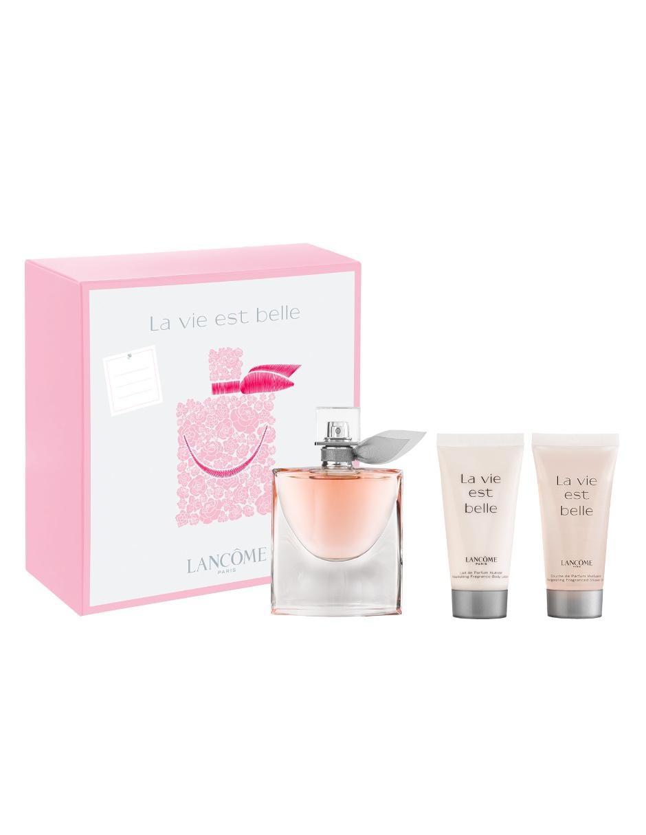 idôle lancôme precio liverpool