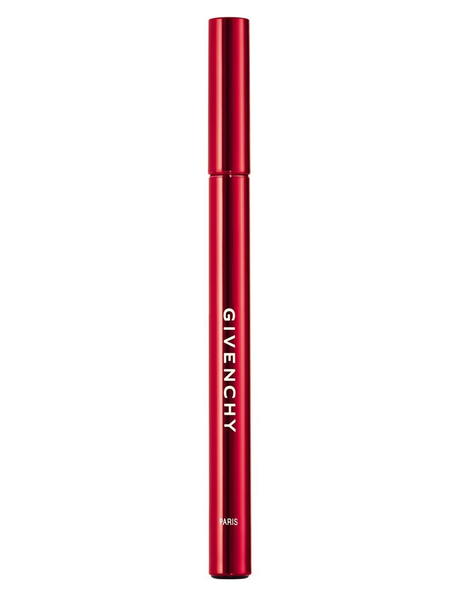 Delineador para ojos mate Liner Disturbia 2
