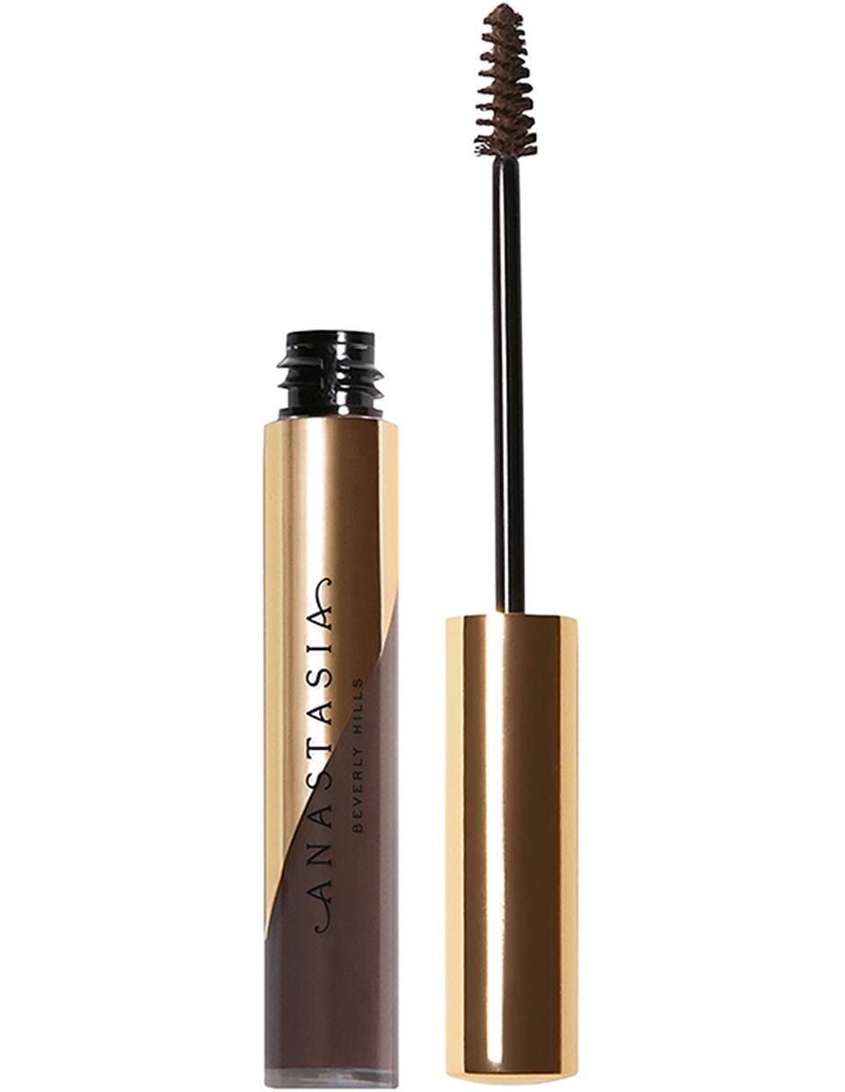 Gel de cejas Dipbrow Gel 1