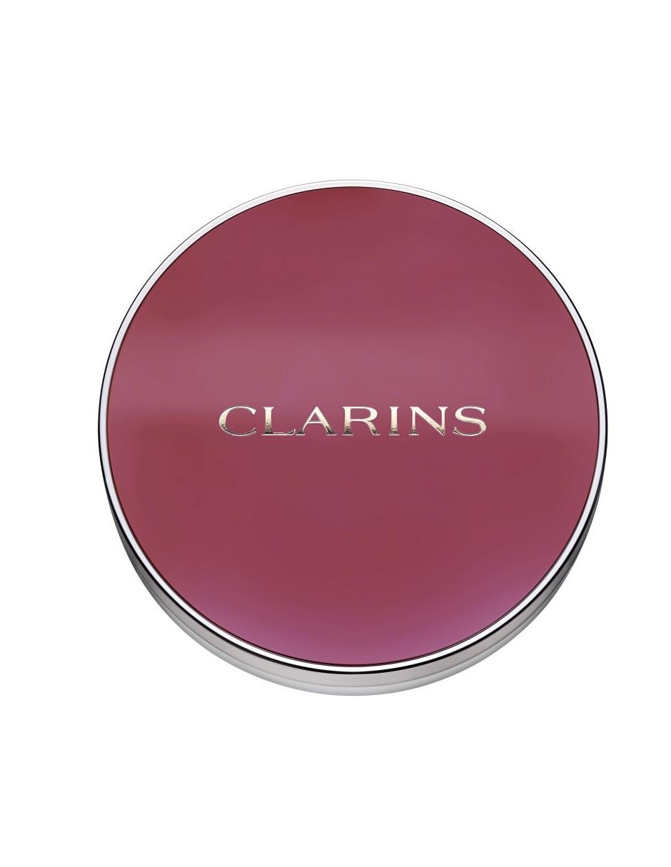 JOLI BLUSH,PÚRPURA