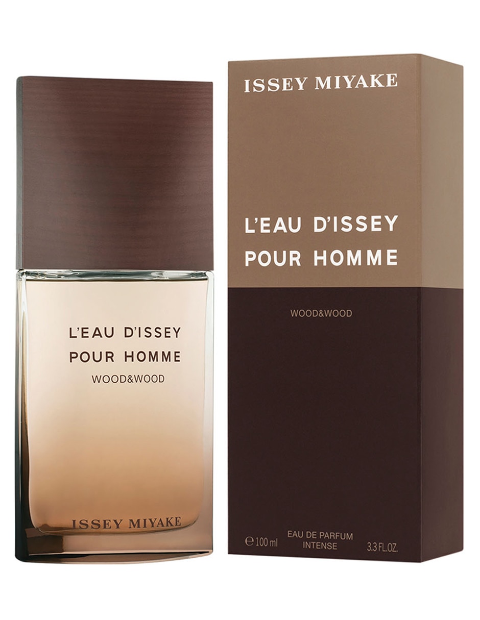 Miyake cheap issey parfum