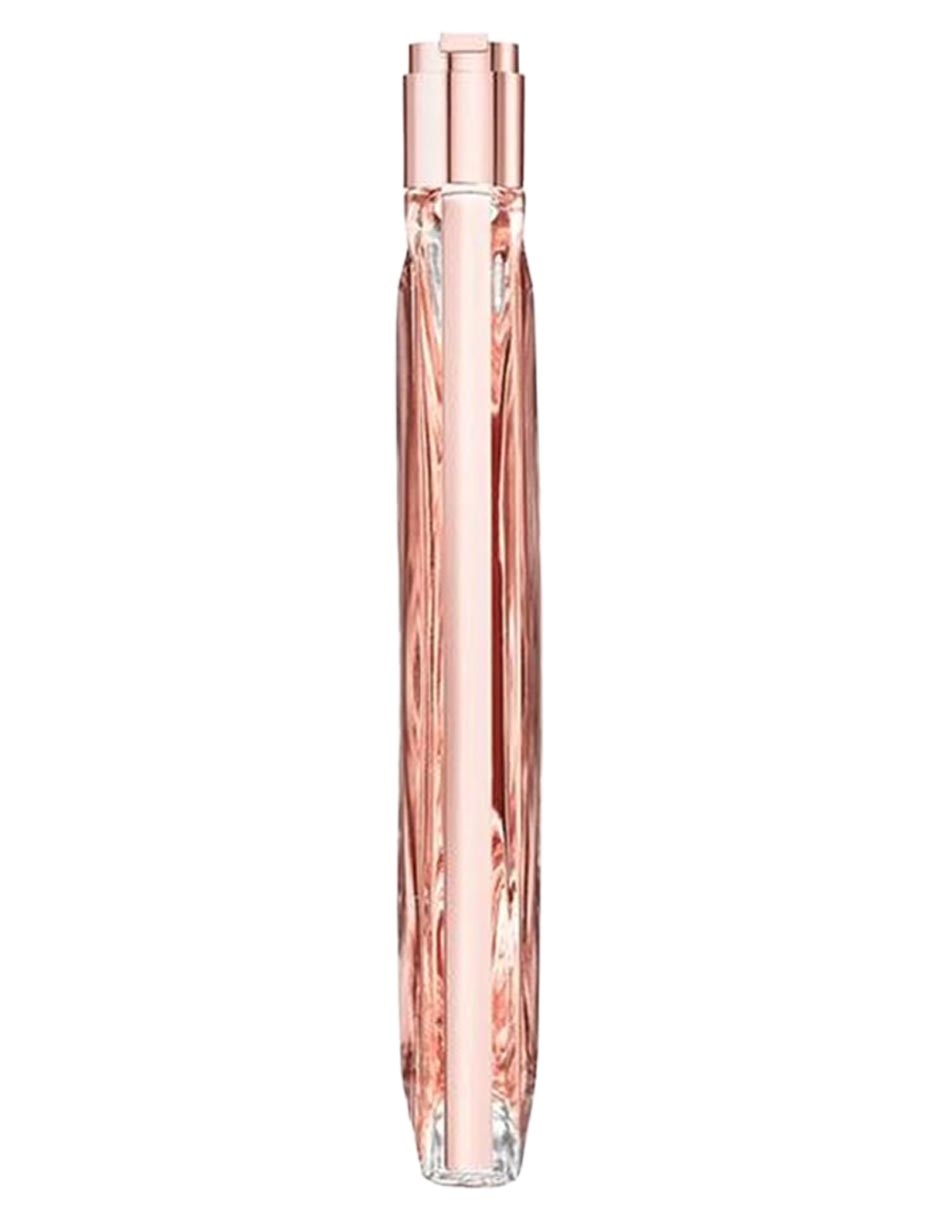 Eau de parfum Lancôme para mujer 6