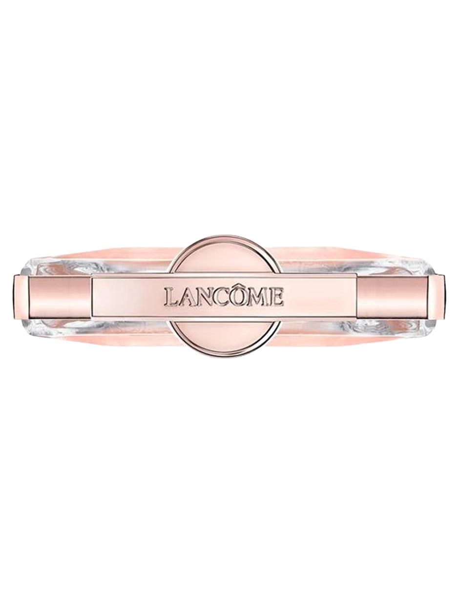Eau de parfum Lancôme para mujer 7