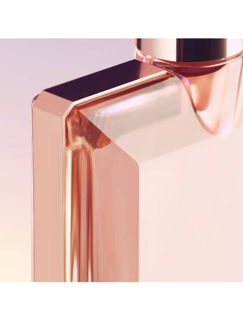 Eau de parfum Lancôme para mujer 3