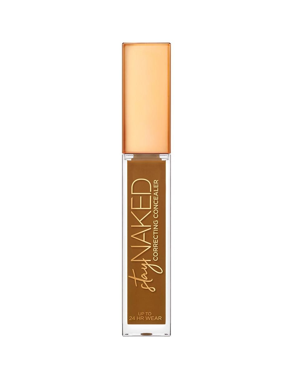 Corrector Stay Naked 1