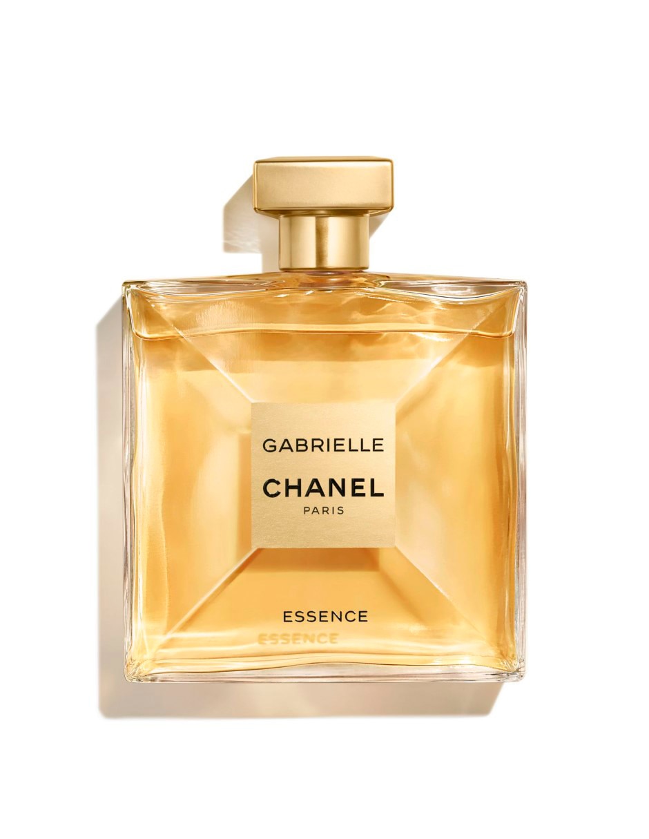 GABRIELLE CHANEL