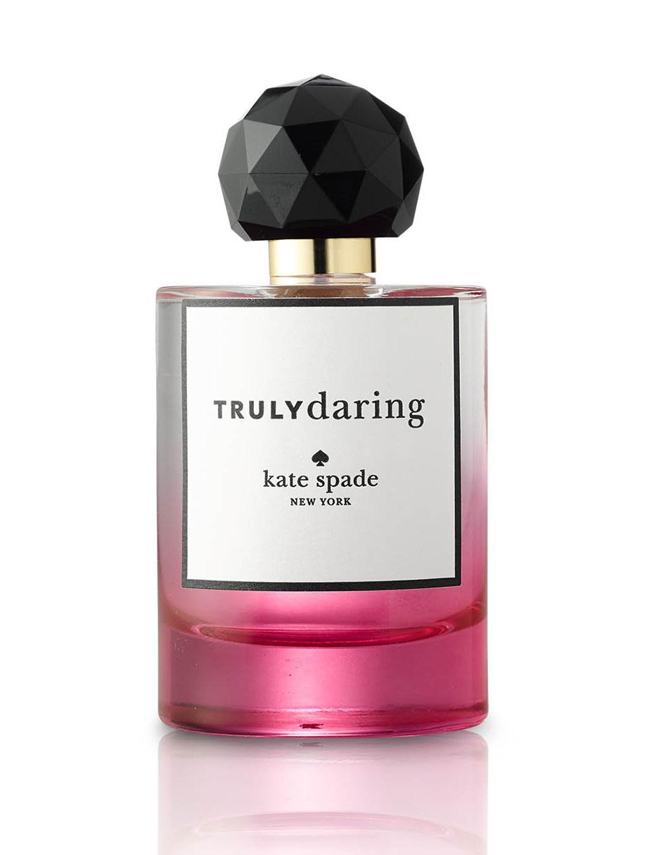Fragancia para dama Truly Daring 75 ml Eau de Toilette