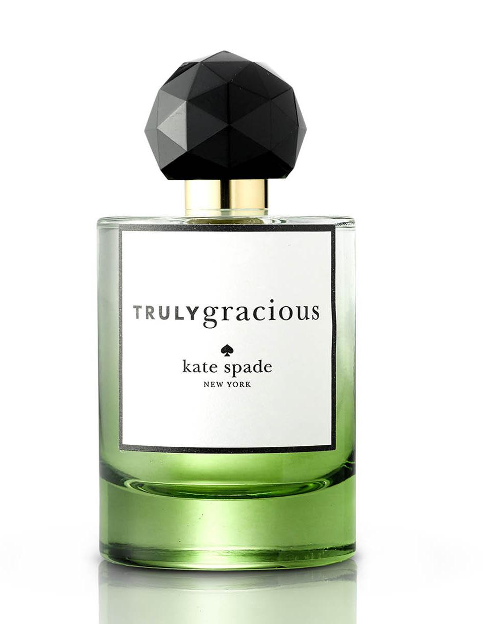 Fragancia para dama Truly Gracious 75 ml Eau de Toilette