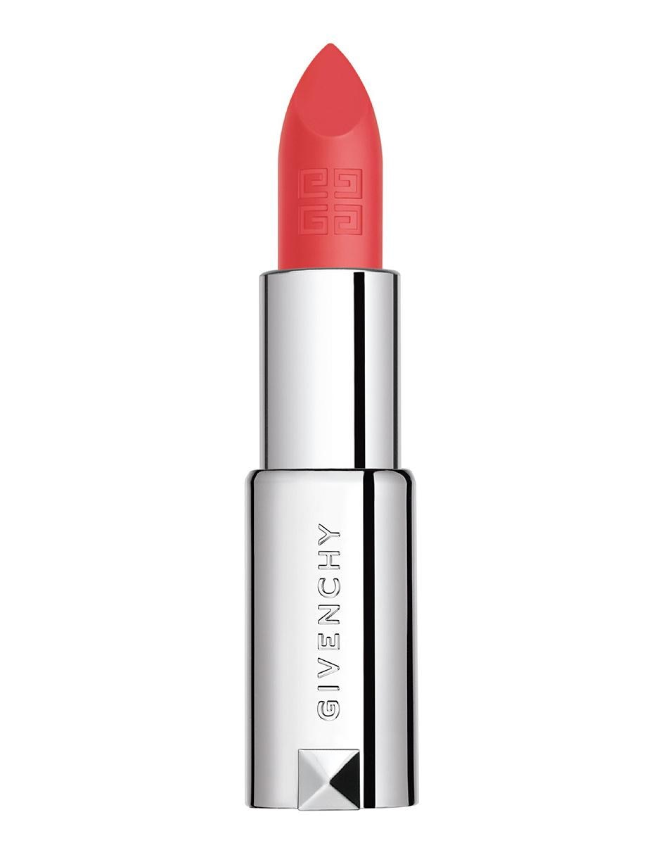 LE ROUGE DEEP VELVET N33 3,4G