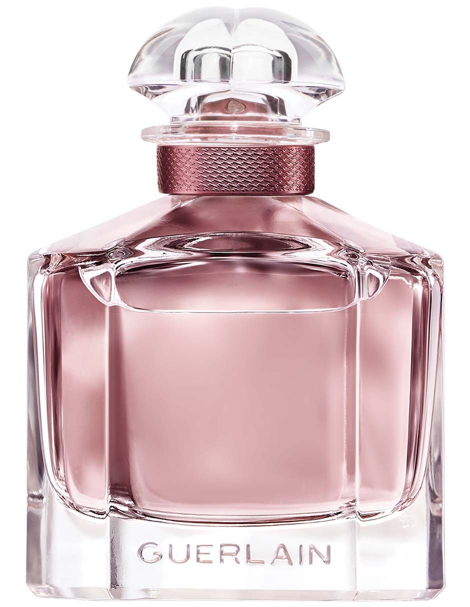 Eau de parfum Mon para mujer
